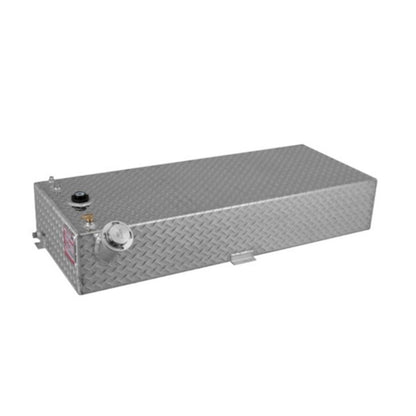 RDS MFG INC 71804 RDS MFG INC Auxiliary Fuel Tank 37Gal - 71804