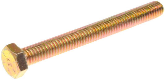 DORMAN 960-630D Dorman 960-630D HEX BOLT