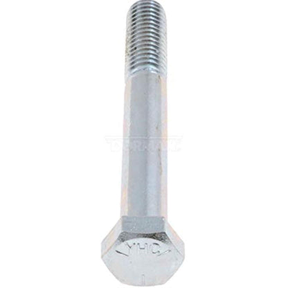 DORMAN 760-230N Dorman 760-230 Screw Cap (GR5 3/8-16X3)