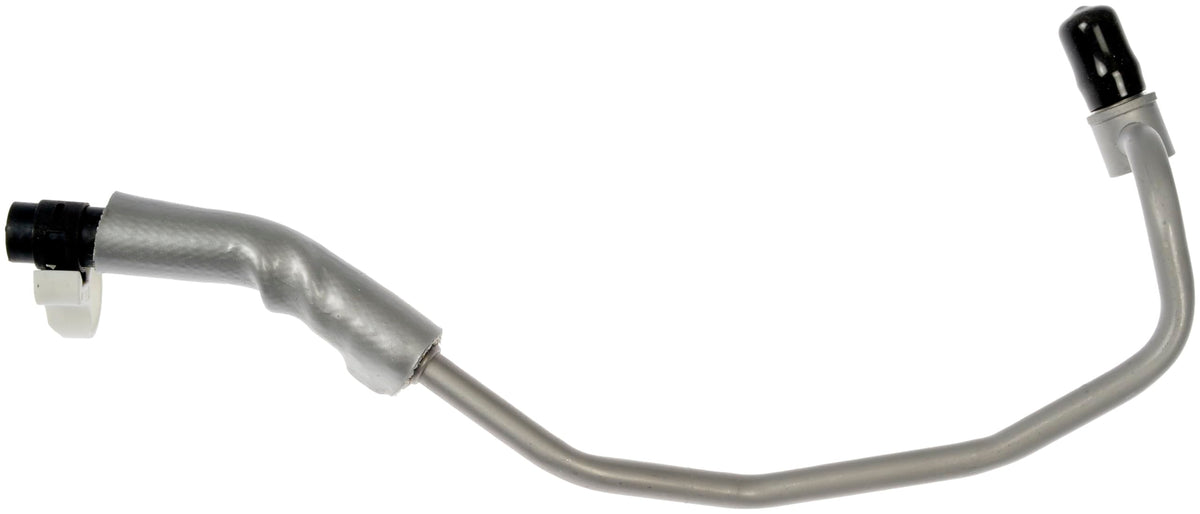 DORMAN 667-827 Dorman 667-827 Turbocharger Coolant and Oil Supply/Return Line Kit