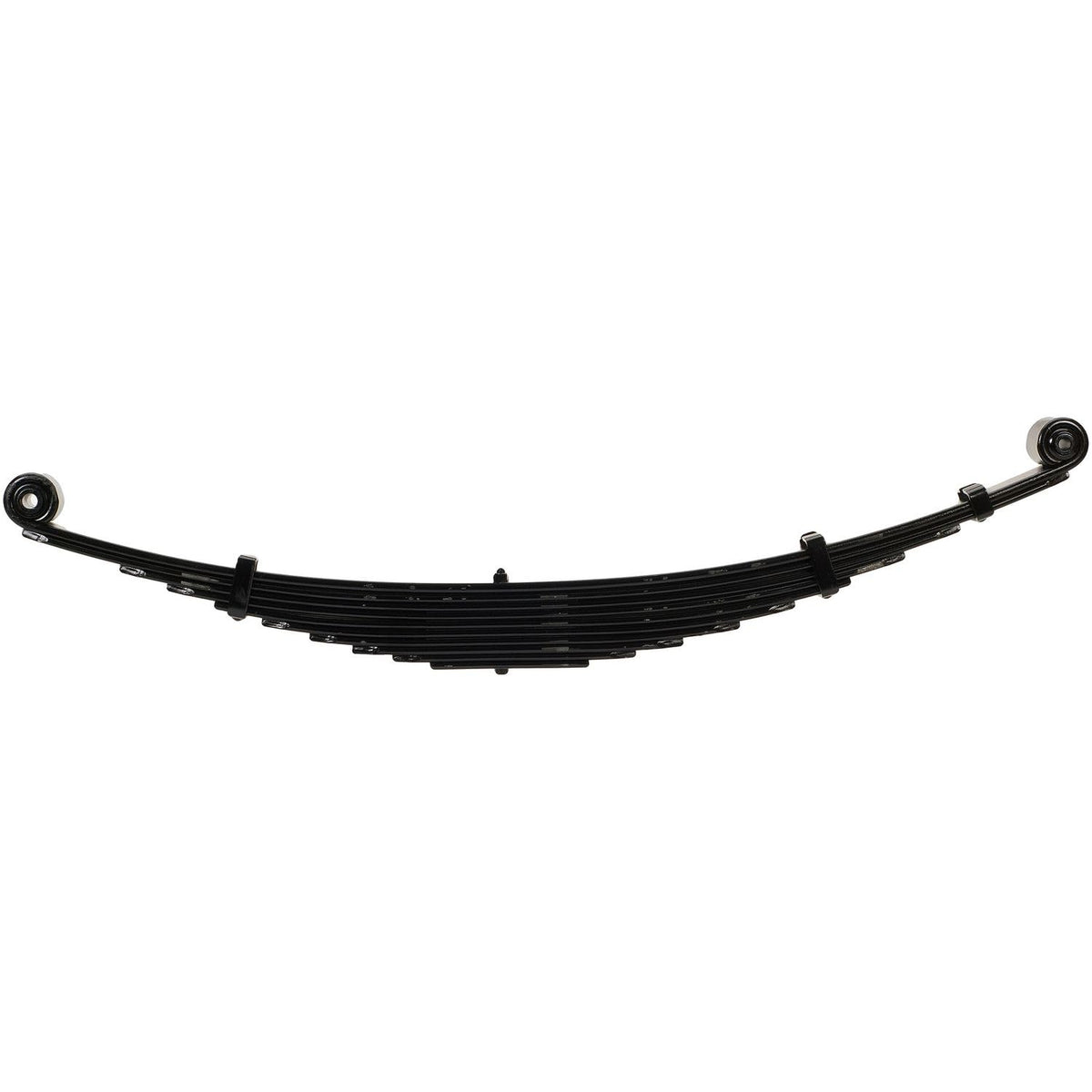 Dorman 43-1747 LEAF SPRING