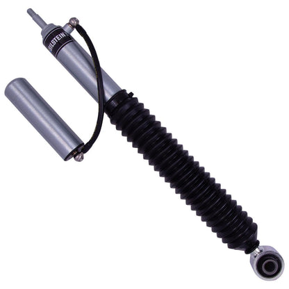 BILSTEIN 25-311211 Bilstein - 10-22 Lexus GX460 / 03-22 Toyota 4Runner B8 5160 Series Rear 46mm Monotube Shock Absorber (25-311211)
