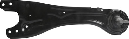 Delphi TC8995 Suspension Trailing Arm