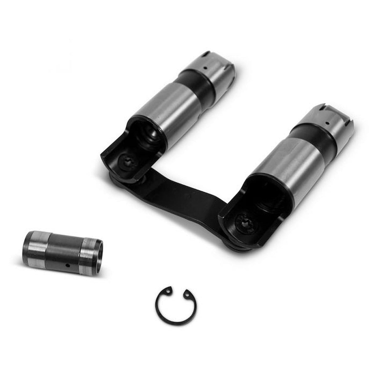 COMP CAMS 85401-16 Lifter, Evolution Hct Cb Roller Lifter Link Bar (85401-16)