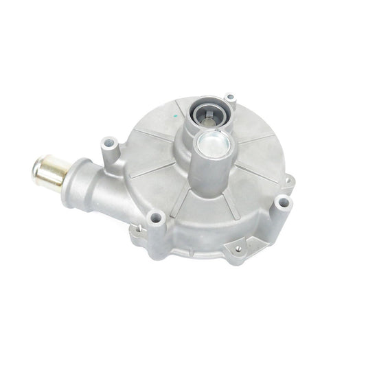 US MOTOR WORKS US6186 US Motor Works - US6186 - US Motor Works Engine Water Pump P/N:US6186
