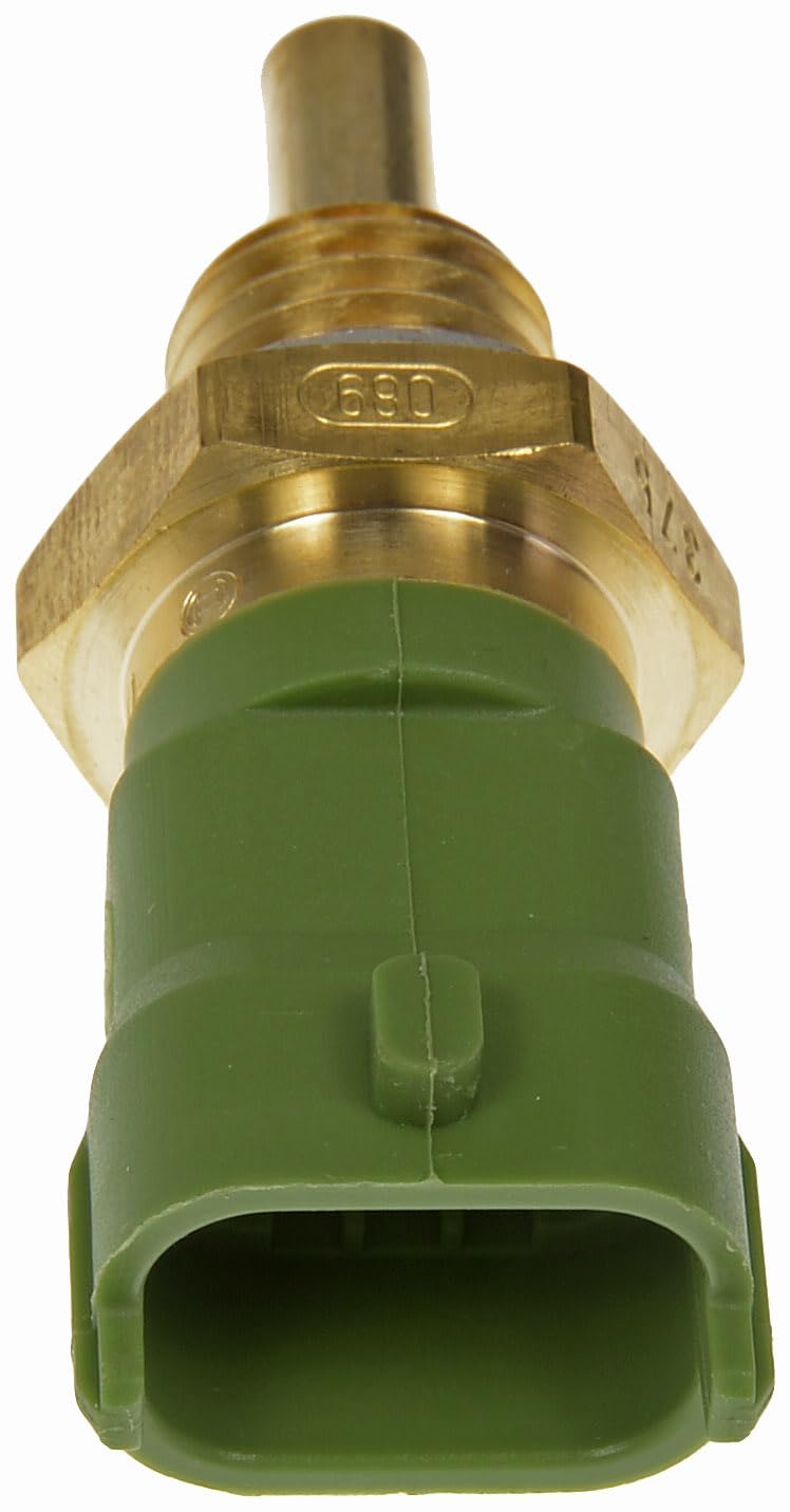 Dorman 926-543 Engine Fuel Temperature Sensor