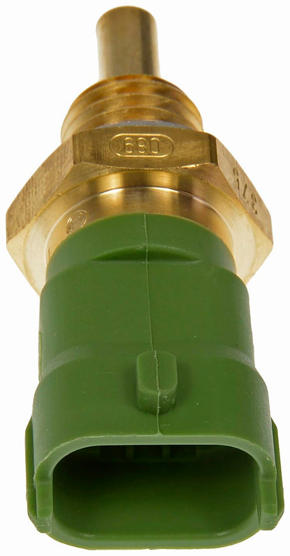 Dorman 926-543 Engine Fuel Temperature Sensor