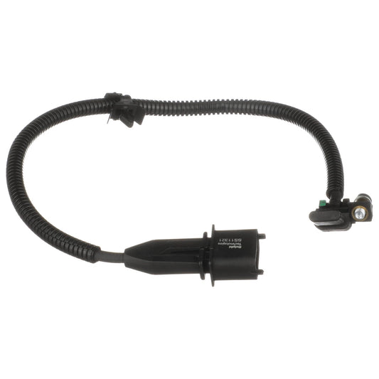 Delphi SS11321 ENGINE CRANKSHAFT POSITION SENSOR