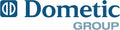 Dometic Slide Topper