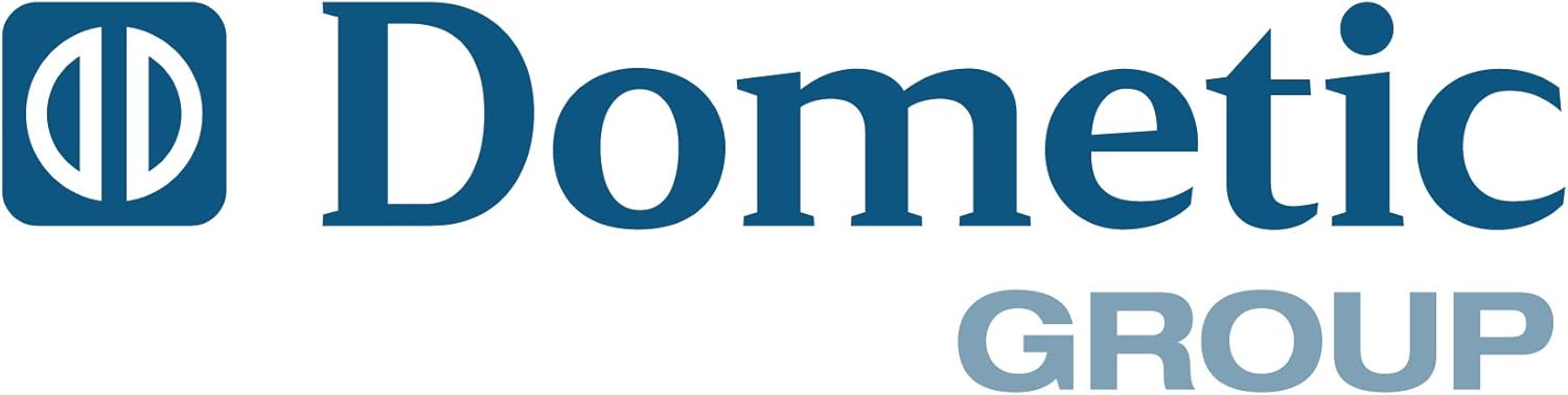 Dometic Slide Topper