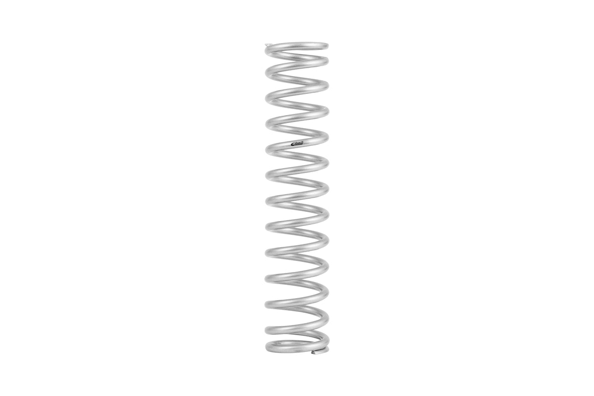 EIBACH 1600.300.0700S Eibach (1600.300.0700S) 16" x 3" I.D. Coil-Over Spring - 700 lb. Load Capacity