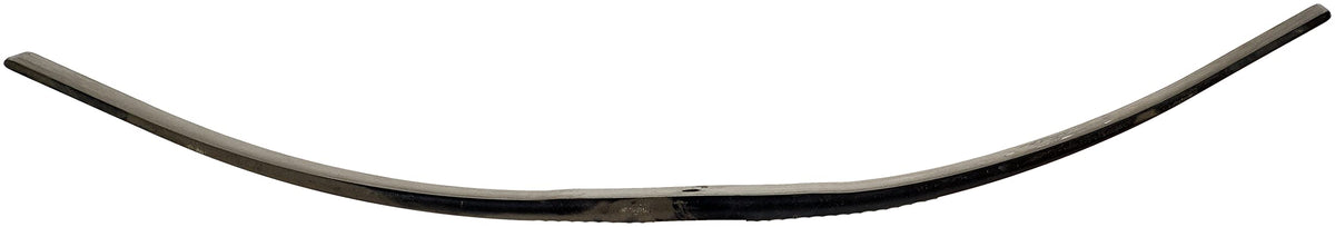 Dorman 43-1749HD Rear Leaf Helper Spring