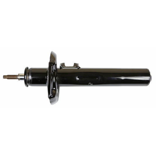 MONROE 72312 Monroe OESpectrum 72312 Suspension Strut for Volkswagen Jetta