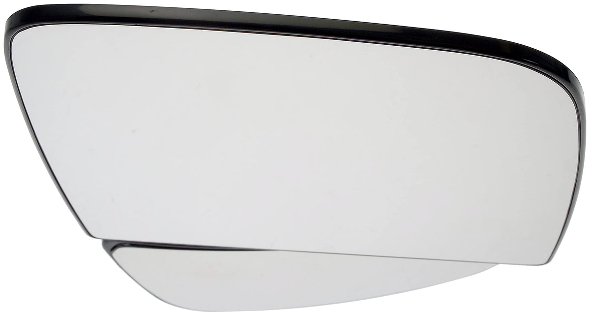 DORMAN 57102 Dorman 57102 Passenger Side Door Mirror Glass
