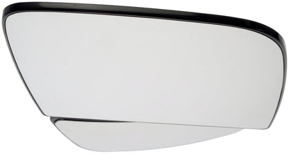DORMAN 57102 Dorman 57102 Passenger Side Door Mirror Glass