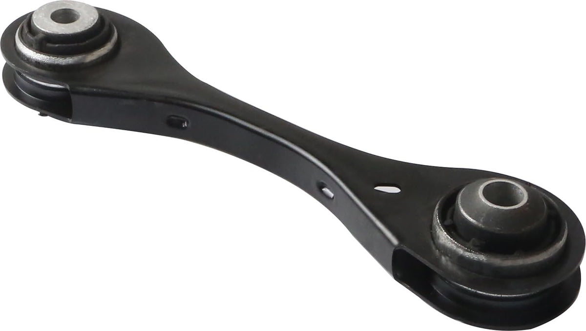 Delphi TC4842 Lateral Arm