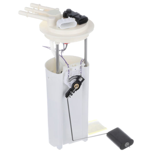DELPHI FG0102 Delphi FG0102 FUEL PUMP MODULE ASSEMBLY