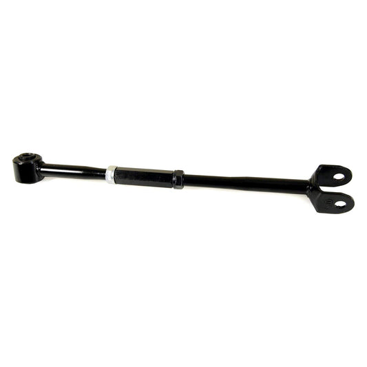 MEVOTECH CMS861018 Mevotech CMS861018 02-06 TOYOTA CAMRY/01-03 HIGHLANDR:REAR