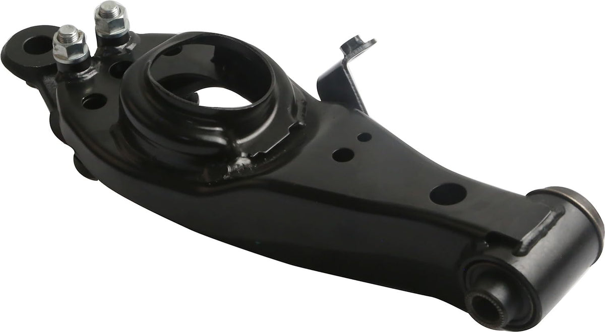 Delphi TC8973 Suspension Control Arm