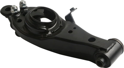 Delphi TC8973 Suspension Control Arm