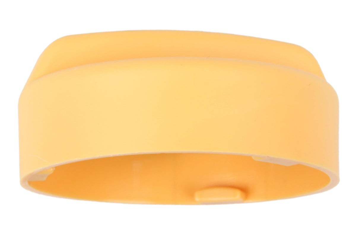 URO Parts 99610703550 ENGINE OIL FILLER CAP