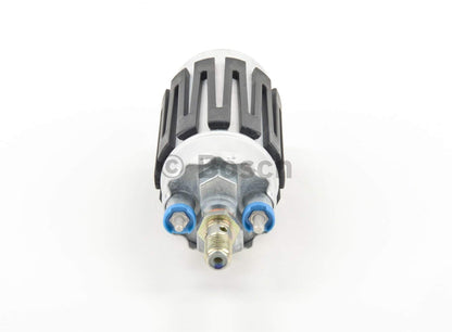 Hella 7.21659.70.0 FUEL PUMP
