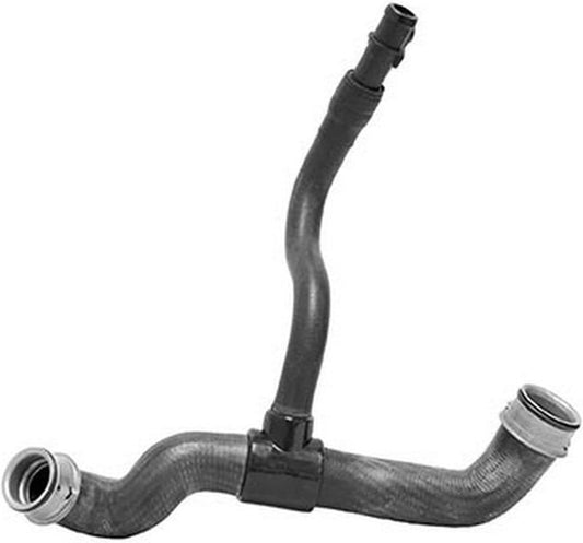 Dayco 73114 Radiator Coolant Hose P/N