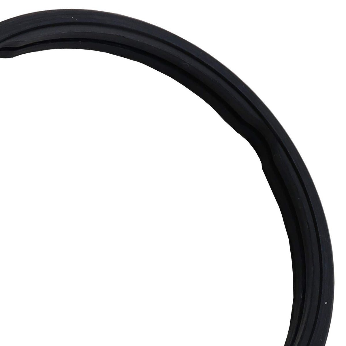 Beck Arnley 039-0104 CHE PRIZM/91-90 LEX ES250/93-92 LE
