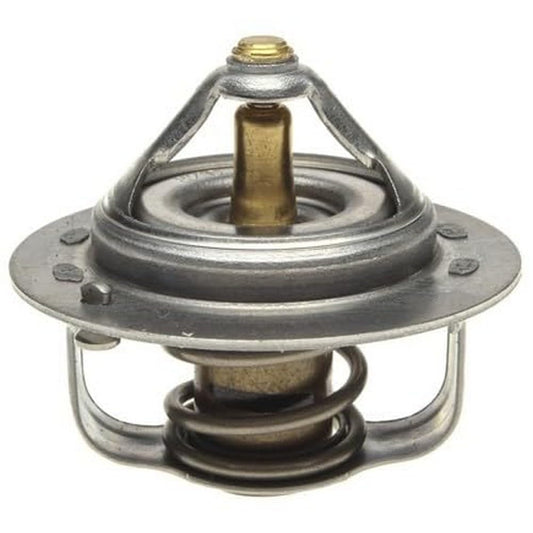 MAHLE TX18682 MAHLE TX 186 82 Engine Coolant Thermostat, 1 Pack