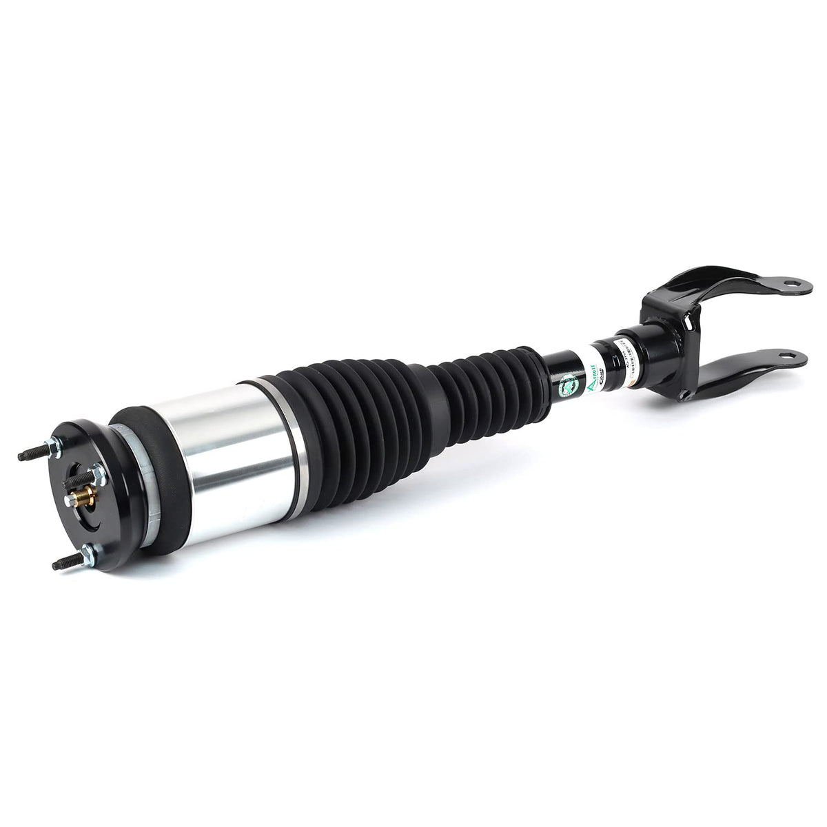 ARNOTT AS-3155 Arnott AS-3155 New Front Right Air Strut - 13-19 MB GL/GLS-Class (X166) - w/AIRMATIC, w/o ADS