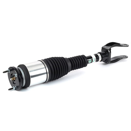ARNOTT AS-3155 Arnott AS-3155 New Front Right Air Strut - 13-19 MB GL/GLS-Class (X166) - w/AIRMATIC, w/o ADS