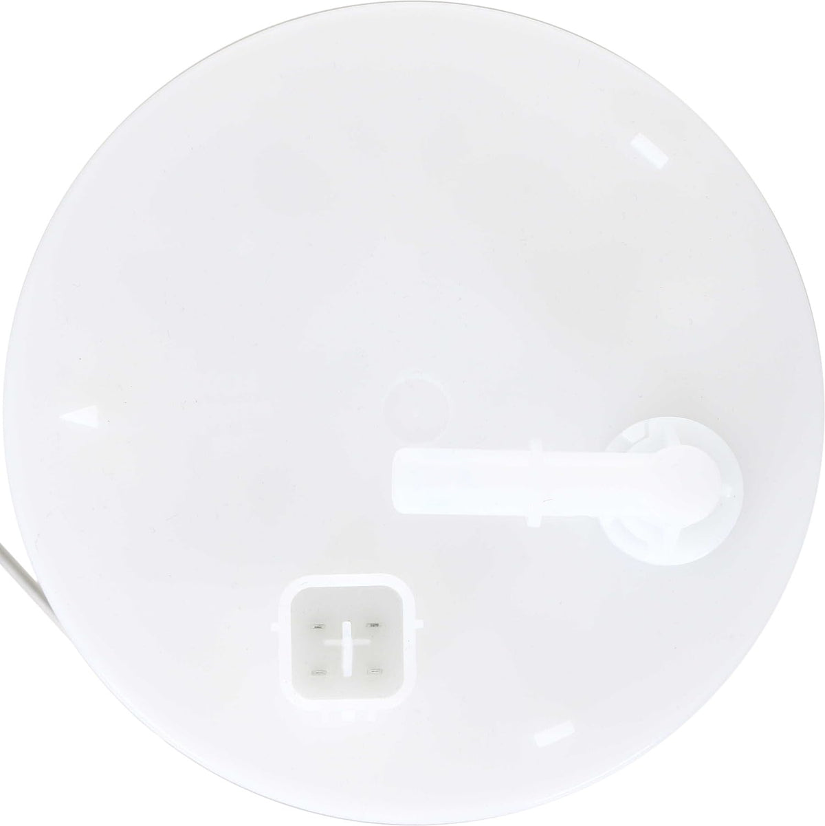 Delphi FG0958 FUEL PUMP MODULE ASSEMBLY