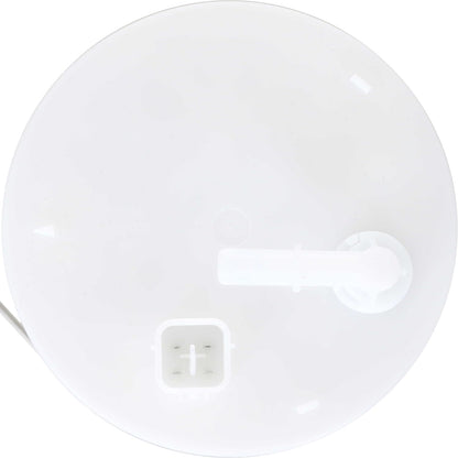 Delphi FG0958 FUEL PUMP MODULE ASSEMBLY