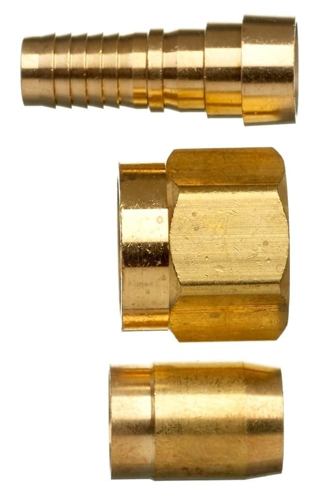 Gates G40200-1212B HYDRAULIC COUPLING-C14
