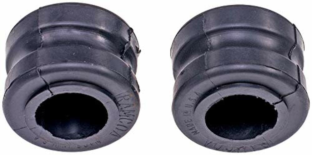 DORMAN BSK81270PR Dorman BSK81270PR STABILIZER BAR BUSHING KIT