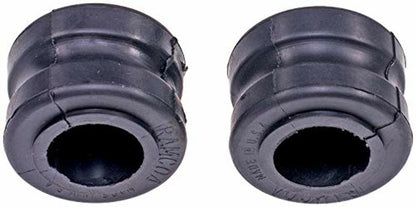 DORMAN BSK81270PR Dorman BSK81270PR STABILIZER BAR BUSHING KIT