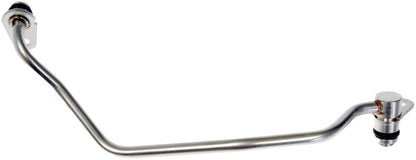 Dorman 667-830 Driver Side Turbocharger Coolant and Oil