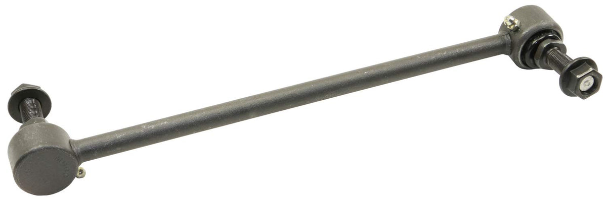 MOOG K750740 MOOG K750740 Suspension Stabilizer Bar Link for Ford Fusion
