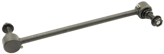 MOOG K750740 MOOG K750740 Suspension Stabilizer Bar Link for Ford Fusion