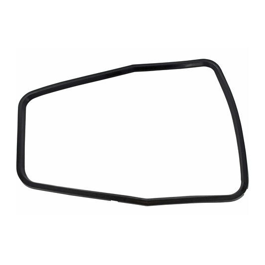 VAICO V20-0134 VAICO Gasket, automatic transmission oil sump V20-0134