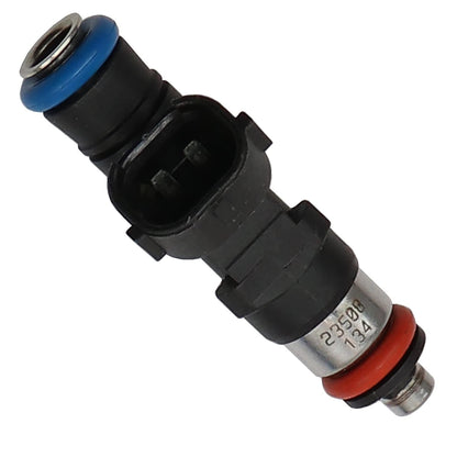 BECK ARNLEY 159-1048 Beck Arnley 159-1048 NEW FUEL INJECTOR