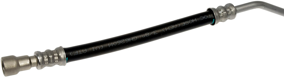 DORMAN 624-287 Dorman 624-287 Automatic Transmission Oil Cooler Hose Assembly