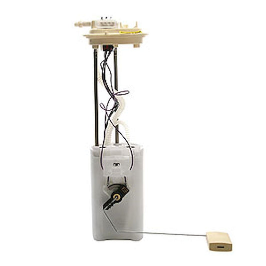 DELPHI FG0061 Delphi FG0061 FUEL PUMP MODULE ASSEMBLY