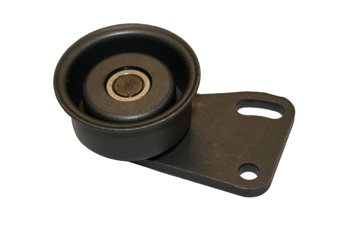 GMB 460-8570 GMB 460-8570 Timing Belt Tensioner