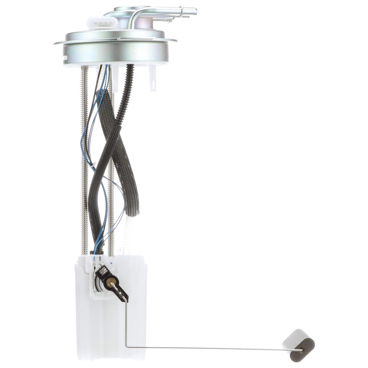 DELPHI FG0355 Delphi FG0355 FUEL PUMP MODULE ASSEMBLY