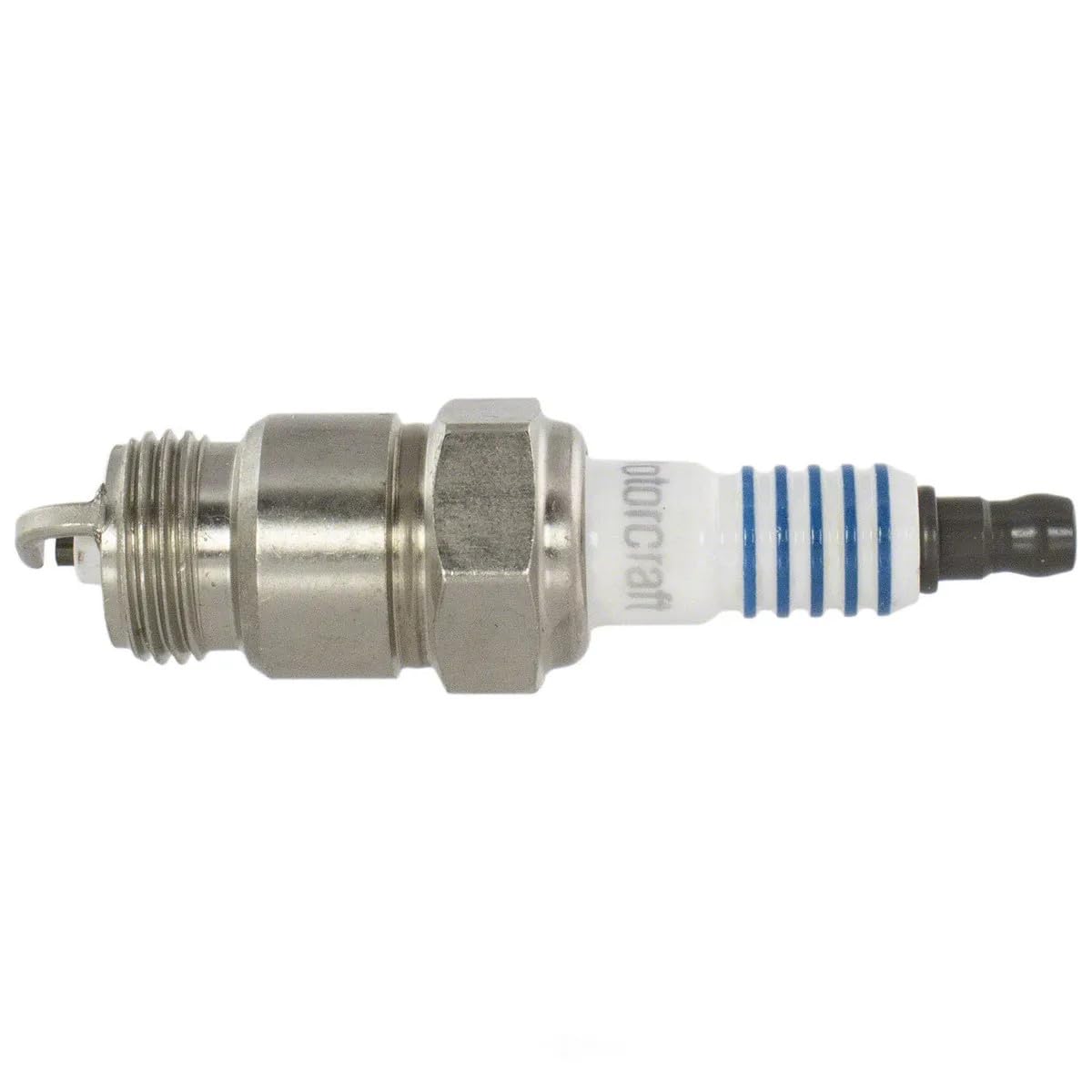 Motorcraft SP420X Spark Plug