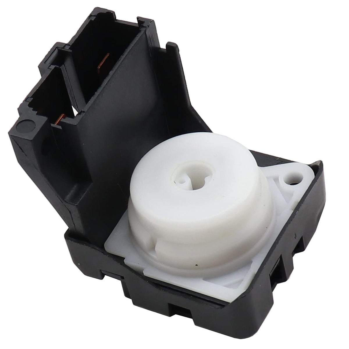 Beck Arnley 201-1810 ACU RDX 2300/06-05 ACU RSX/07-04 A