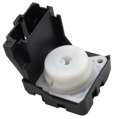 Beck Arnley 201-1810 ACU RDX 2300/06-05 ACU RSX/07-04 A