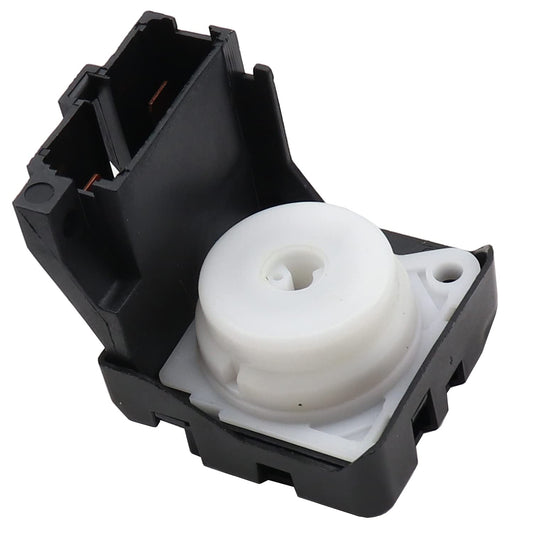 Beck Arnley 201-1810 ACU RDX 2300/06-05 ACU RSX/07-04 A