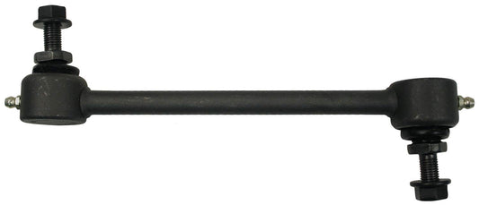 MOOG K90313 MOOG K90313 Suspension Stabilizer Bar Link for Toyota Camry